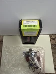 New Dorman HW17282 Drum Brake Hardware Kit Fits Chevrolet, Geo And Toyota Models. Fixed Price $17.99.