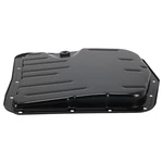 Automatic Transmission Oil Pan For Toyota Tercel 1.5L 35106-32020. Fixed Price $33.28.