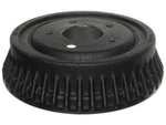 Raybestos 51WY18Z Rear Brake Drum Fits 1992-1999 Oldsmobile 88 R-line. Fixed Price $190.62.