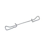 Genuine Acdelco For Chevy Cobalt 2008 2009 2010 Disc Brake Spring 15254675. Fixed Price $21.77.