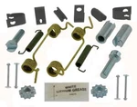 Parking Brake Hwd Kit Carlson H7334. Fixed Price $39.92.