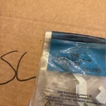Genuine Ford Oem F2SZ-2A176-A Brake Lever Nos. Fixed Price $10.93.