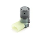 Audi A6 A8 Vw Transporter T5 Front Parking Sensor 7H0919275C1QP New Genuine. Fixed Price $93.98.