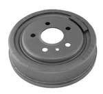 Brake Drum Uquality 80089. Fixed Price $59.32.