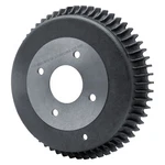 R1 Concepts Front Passenger Side Brake Drum. Fixed Price $100.58.