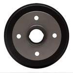 Dynamic Friction 365-03003 Brake Drum For 91-95 Excel Precis Scoupe. Fixed Price $74.99.