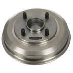 Genuine Ford 2000-2008 Focus Ztw Svt ZX3 Se Brake Drum Rear 2U2Z-1V126-D. Fixed Price $62.73.