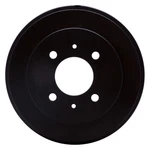For Mitsubishi Lancer 02-07 R1 Concepts DRM-72009 Rear Driver Side Brake Drum. Fixed Price $56.66.
