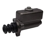 BMC-54270 R1 Concepts Brake Master Cylinder Pickup Ford P-500 P-350 F-3 F-2. Fixed Price $64.64.