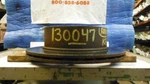 03 04 05 06 Kia Sorento Rear Brakes Rotor 261109. Fixed Price $20.00.