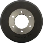 Rr Brake Drum Centric Parts 123.43006. Fixed Price $84.21.