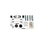 Parking Brake Hardware Kit Carlson H7361. Fixed Price $24.29.