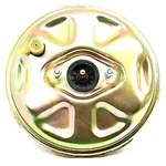 1969 Chevelle Power Brake Booster Orig Gm Rebuilt & Restored. Fixed Price $579.99.
