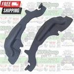 1997-2006 Tj Jeep Wrangler Dana 35 44 Rear Drum Parking Brake Levers. Fixed Price $69.75.
