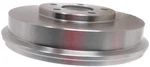 Rr Brake Drum Raybestos 9557R. Fixed Price $57.07.