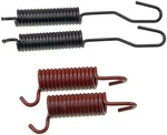 Rr Return Spring Set Dorman/first Stop HW370. Fixed Price $21.34.