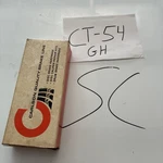Carlson Disc Brake Hardware Kit H7207 Nos. Fixed Price $9.00.
