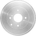 Brake Drum-premium Bendix PDR0820. Fixed Price $91.50.