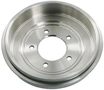 Brake Drum Bpro Auto 1BP00099AA New Mopar. Fixed Price $99.24.