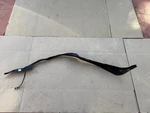14 - 19 Toyota Highlander Lift Gate Left Driver Side Trunk Anti Pinch Sensor Oem. Fixed Price $225.00.