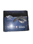 Rear Drum Brake Shoe NB-917B For Toyota Yaris Prius. Fixed Price $9.83.
