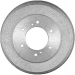 Bendix PDR0692 Brake Drum. Fixed Price $169.08.