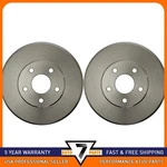 Qurucar Rear Brake Drum For 1995-2000 Subaru Legacy. Fixed Price $90.99.