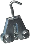 Dorman Brake Cable Adjuster (03006). Fixed Price $17.26.