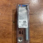 Parking Brake Adjuster-hardware Kit Rear-left/right Wagner H1591, Sameas BKAOE-1. Fixed Price $14.99.