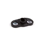 Acdelco 22827815 Parking Brake Front Cable Hole Plug. Fixed Price $32.58.