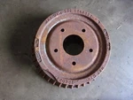 Nos Buick Brake Drum 64-72 Special, Skylark, Gs, Sportwagon Century Regal Apollo. Fixed Price $45.00.