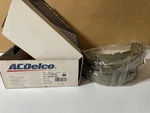 Gm Rear Parking Brake Shoe. Fixed Price $45.00.