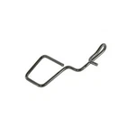 55398321AE Mopar Parking Brake Cable Guide For Ram Truck 1500 2500 Dodge 2010. Fixed Price $27.01.