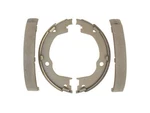 Rear Ac Delco Parking Brake Shoe Fits Chevy Captiva Sport 2012-2015 62DPXQMR. Fixed Price $86.30.