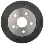 18B274 Delco Brake Drum Rear For Toyota Solara Camry 1992-2000. Fixed Price $58.49.