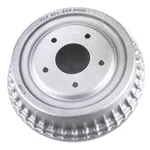 For Chevy Camaro 1967-1974 Powerstop AD8208P Premium Brake Drum. Fixed Price $75.45.