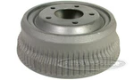 DRUM-4WD Ameribrakes 391690. Fixed Price $98.19.