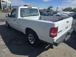 Abs Pump Anti-lock Brake Part Assembly Wheel Fits 10 Ranger 30840759. Fixed Price $129.15.
