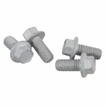 Genuine Ford Bolt W704332-S439. Fixed Price $7.80.