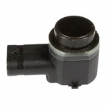 Genuine Ford Sensor CV6Z-15K859-A. Fixed Price $96.04.