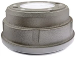 Raybestos Brakes Drum P N 97831R. Fixed Price $203.76.