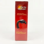 Parts Master FR665 Rear Drum Brake Shoe Set Ford Ranger Explorer Aerostar 93-97. Fixed Price $18.69.