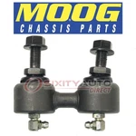 Moog Stabilizer Bar Link For V52-9526 TC5002 TC1198 SK90358 MK90358 Bq. Fixed Price $30.91.