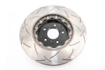 DBA52314BLKS 5000 Series T3 Front Rotor Black For 09-21 Nissan/infiniti. Fixed Price $502.95.