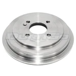 Durago Brake Drum For Accent, Rio, Attitude BD920178. Fixed Price $46.02.