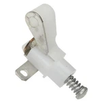 Standard Ignition DS-2244 Parking Brake Switch. Fixed Price $48.17.