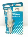 H1550DP Bendix Drum Brake Adjusting Screw Made Usa Free Shipping. Fixed Price $16.11.