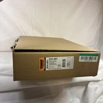 Dorman 924-483 Brake Dust Shield Fits Ford F250 F350 F81Z1214AA. Fixed Price $56.71.