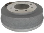 Raybestos Brakes Drum P N 8102R. Fixed Price $156.96.