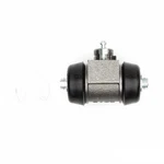 Drum Brake Wheel Cylinder-front Disc Dfc 375-64001. Fixed Price $48.99.